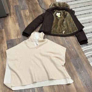 Women’s Medium bundle